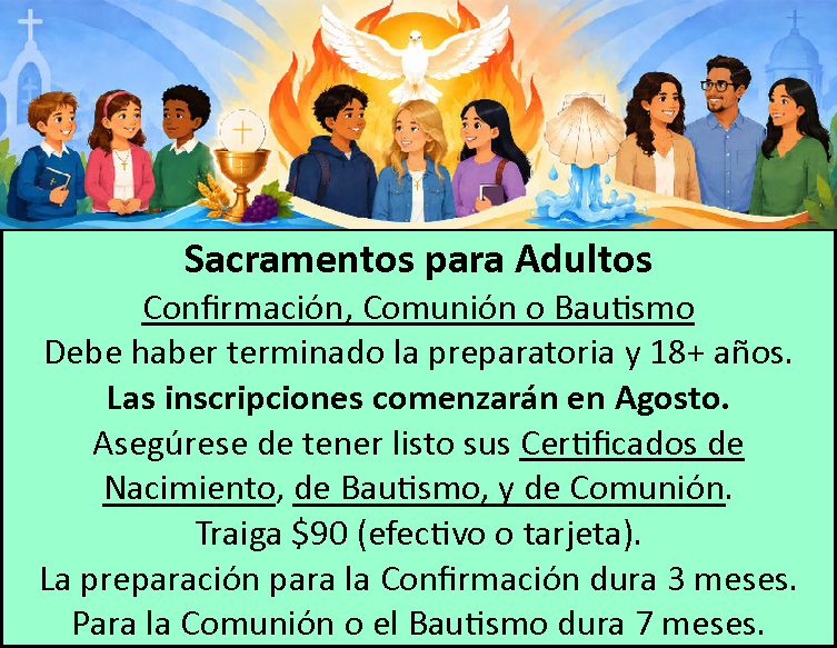 adults_sp_banner